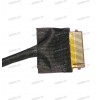 LCD eDP cable Lenovo IdeaPad 110-14, 110-14IBR 30Pin (DC02C009B00)  Compal CG420