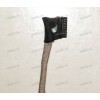 LCD eDP cable Lenovo IdeaPad 110-14, 110-14IBR 30Pin (DC02C009B00)  Compal CG420