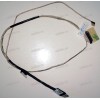 LCD eDP cable Lenovo IdeaPad 110-14, 110-14IBR, 110-15, 110-15ACL, 110-15IBR 30Pin (DC02C009910, FRU p/n 5C10L46227) Compal CG420, CG520