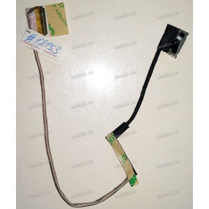 LCD eDP cable Lenovo IdeaPad Y700, Y700-15, Y700-15ACZ, Y700-17 (DC02001X010)