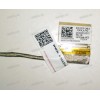 LCD eDP cable Lenovo IdeaPad Y700, Y700-15, Y700-15ACZ, Y700-17 (DC02001X010)