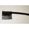 LCD eDP cable Lenovo IdeaPad Y700, Y700-15, Y700-15ACZ, Y700-17 (DC02001X010)
