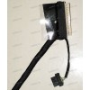 LCD eDP cable Lenovo IdeaPad Y700, Y700-15, Y700-15ACZ, Y700-17 (DC02001X010)
