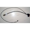 LCD eDP cable Lenovo IdeaPad 300S-14ISK, 500S-14ISK, I2000, S41-70, S41-75-35, U41-70 (450.03N05.0002, FRU p/n 5C10H71427) Wistron LT41 LCD eDP cable Lenovo IdeaPad 300S-14ISK, 500S-14ISK, I2000, S41-70, S41-75-35, U41-70 (450.03N05.0002, FRU p/n 5C10H71427) Wistron LT41