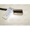LCD eDP cable Lenovo IdeaPad 300S-14ISK, 500S-14ISK, I2000, S41-70, S41-75-35, U41-70 (450.03N05.0002, FRU p/n 5C10H71427) Wistron LT41
