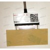 LCD eDP cable Lenovo ThinkPad S3 Yoga 14 (00HN635, 450.01101.0011)