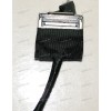 LCD eDP cable Lenovo ThinkPad S3 Yoga 14 (00HN635, 450.01101.0011)