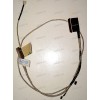 LCD eDP cable Lenovo Yoga 300, Flex 3-1120, Flex 3-1130, 80LY Flex3 11 11.6" (1109-01292)