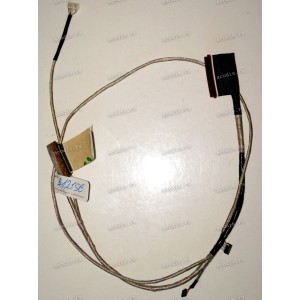 LCD eDP cable Lenovo Yoga 300, Flex 3-1120, Flex 3-1130, 80LY Flex3 11 11.6" (1109-01292)