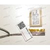 LCD eDP cable Lenovo Yoga 300, Flex 3-1120, Flex 3-1130, 80LY Flex3 11 11.6" (1109-01292)