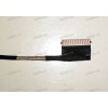 LCD eDP cable Lenovo Yoga 300, Flex 3-1120, Flex 3-1130, 80LY Flex3 11 11.6" (1109-01292)