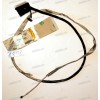 LCD LVDS cable Lenovo IdeaPad Z710, Z710A, G710 (DUMB02, 1422-01RE000, FRU p/n 90204155) Pegatron Dumbo