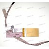 LCD LVDS cable Lenovo IdeaPad Z710, Z710A, G710 (DUMB02, 1422-01RE000, FRU p/n 90204155) Pegatron Dumbo