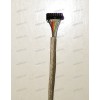 LCD LVDS cable Lenovo IdeaPad Z710, Z710A, G710 (DUMB02, 1422-01RE000, FRU p/n 90204155) Pegatron Dumbo