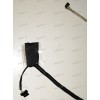 LCD LVDS cable Lenovo IdeaPad Z710, Z710A, G710 (DUMB02, 1422-01RE000, FRU p/n 90204155) Pegatron Dumbo