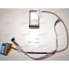 LCD LVDS cable Lenovo IdeaPad B460, B460a, B460e (50.4HK01.004, 50.4HK01.011, 50.4HK01.014, 50.4HK01.015, 50.4HK01.001, 50.4HK01.003) Wistron LB46 LCD LVDS cable Lenovo IdeaPad B460, B460a, B460e (50.4HK01.004, 50.4HK01.011, 50.4HK01.014, 50.4HK01.015, 50.4HK01.001, 50.4HK01.003) Wistron LB46