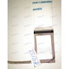LCD LVDS cable Lenovo IdeaPad B460, B460a, B460e (50.4HK01.004, 50.4HK01.011, 50.4HK01.014, 50.4HK01.015, 50.4HK01.001, 50.4HK01.003) Wistron LB46
