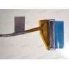 LCD LVDS cable Lenovo IdeaPad B460, B460a, B460e (50.4HK01.004, 50.4HK01.011, 50.4HK01.014, 50.4HK01.015, 50.4HK01.001, 50.4HK01.003) Wistron LB46