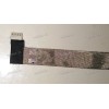 LCD LVDS cable Lenovo IdeaPad B460, B460a, B460e (50.4HK01.004, 50.4HK01.011, 50.4HK01.014, 50.4HK01.015, 50.4HK01.001, 50.4HK01.003) Wistron LB46