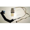 LCD LVDS cable Lenovo IdeaPad B470, B475 (50.4MA01.013, 50.4MA01.021, 50.4MA01.022, 50.4MA01.023, 50.4MA01.024, 50.4MA01.001, 50.4MA01.012) Wistron LB47 LCD LVDS cable Lenovo IdeaPad B470, B475 (50.4MA01.013, 50.4MA01.021, 50.4MA01.022, 50.4MA01.023, 50.4MA01.024, 50.4MA01.001, 50.4MA01.012) Wistron LB47