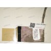 LCD LVDS cable Lenovo IdeaPad B470, B475 (50.4MA01.013, 50.4MA01.021, 50.4MA01.022, 50.4MA01.023, 50.4MA01.024, 50.4MA01.001, 50.4MA01.012) Wistron LB47