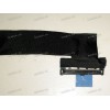LCD LVDS cable Lenovo IdeaPad B470, B475 (50.4MA01.013, 50.4MA01.021, 50.4MA01.022, 50.4MA01.023, 50.4MA01.024, 50.4MA01.001, 50.4MA01.012) Wistron LB47