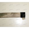 LCD LVDS cable Lenovo IdeaPad B470, B475 (50.4MA01.013, 50.4MA01.021, 50.4MA01.022, 50.4MA01.023, 50.4MA01.024, 50.4MA01.001, 50.4MA01.012) Wistron LB47