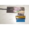 LCD LVDS cable Lenovo IdeaPad B560, V560 (50.4JW09.001, 50.4JW09.011) Wistron LA56