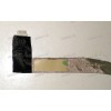 LCD LVDS cable Lenovo IdeaPad B560, V560 (50.4JW09.001, 50.4JW09.011) Wistron LA56