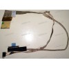 LCD LVDS cable Lenovo IdeaPad Z570, Z570s, Z570g, Z570p, Z575, Z575a, Z575g (50.4M405.001, 50.4M405.002, 50.4M405.003, 50.4M405.012, 50.4M405.031, 50.4M405.032, FRU p/n 31049297) Wistron LZ57 LCD LVDS cable Lenovo IdeaPad Z570, Z570s, Z570g, Z570p, Z575, Z575a, Z575g (50.4M405.001, 50.4M405.002, 50.4M405.003, 50.4M405.012, 50.4M405.031, 50.4M405.032, FRU p/n 31049297) Wistron LZ57