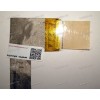LCD LVDS cable Lenovo IdeaPad Z570, Z570s, Z570g, Z570p, Z575, Z575a, Z575g (50.4M405.001, 50.4M405.002, 50.4M405.003, 50.4M405.012, 50.4M405.031, 50.4M405.032, FRU p/n 31049297) Wistron LZ57