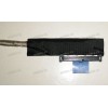 LCD LVDS cable Lenovo IdeaPad Z570, Z570s, Z570g, Z570p, Z575, Z575a, Z575g (50.4M405.001, 50.4M405.002, 50.4M405.003, 50.4M405.012, 50.4M405.031, 50.4M405.032, FRU p/n 31049297) Wistron LZ57