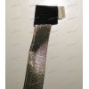 LCD LVDS cable Lenovo IdeaPad Z570, Z570s, Z570g, Z570p, Z575, Z575a, Z575g (50.4M405.001, 50.4M405.002, 50.4M405.003, 50.4M405.012, 50.4M405.031, 50.4M405.032, FRU p/n 31049297) Wistron LZ57
