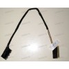 LCD LVDS cable Lenovo IdeaPad U410 (DD0LZ8LC000, DD0LZ8LC020, DD0LZ8LC030, FRU 90201878) Quanta LZ8, LZ8T
