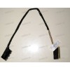 LCD LVDS cable Lenovo IdeaPad U410 (DD0LZ8LC000, DD0LZ8LC020, DD0LZ8LC030, FRU 90201878) Quanta LZ8, LZ8T LCD LVDS cable Lenovo IdeaPad U410 (DD0LZ8LC000, DD0LZ8LC020, DD0LZ8LC030, FRU 90201878) Quanta LZ8, LZ8T