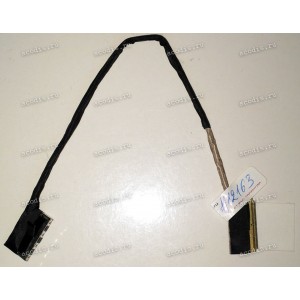 LCD LVDS cable Lenovo IdeaPad U410 (DD0LZ8LC000, DD0LZ8LC020, DD0LZ8LC030, FRU 90201878) Quanta LZ8, LZ8T