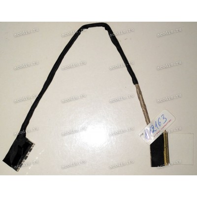LCD LVDS cable Lenovo IdeaPad U410 (DD0LZ8LC000, DD0LZ8LC020, DD0LZ8LC030, FRU 90201878) Quanta LZ8, LZ8T