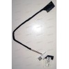 LCD LVDS cable Lenovo IdeaPad U410 (DD0LZ8LC000, DD0LZ8LC020, DD0LZ8LC030, FRU 90201878) Quanta LZ8, LZ8T