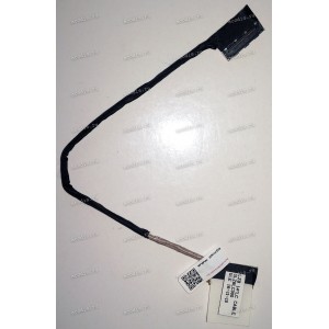 LCD LVDS cable Lenovo IdeaPad U410 (DD0LZ8LC000, DD0LZ8LC020, DD0LZ8LC030, FRU 90201878) Quanta LZ8, LZ8T