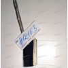 LCD LVDS cable Lenovo IdeaPad U410 (DD0LZ8LC000, DD0LZ8LC020, DD0LZ8LC030, FRU 90201878) Quanta LZ8, LZ8T