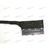 LCD LVDS cable Lenovo IdeaPad U410 (DD0LZ8LC000, DD0LZ8LC020, DD0LZ8LC030, FRU 90201878) Quanta LZ8, LZ8T