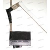 LCD eDP cable Lenovo IdeaPad Y40-70, Y40-80 (DC02001WA00) (non-touch LVDS) Compal ZIVY1, ZIVY2