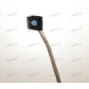 LCD eDP cable Lenovo IdeaPad Y40-70, Y40-80 (DC02001WA00) (non-touch LVDS) Compal ZIVY1, ZIVY2