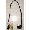 LCD LVDS cable Lenovo IdeaPad Z370, Z370A (DD0KL5LC030, DD0KL5LC000, DD0KL5LC010, DD0KL5LC020) Quanta KL5 LCD LVDS cable Lenovo IdeaPad Z370, Z370A (DD0KL5LC030, DD0KL5LC000, DD0KL5LC010, DD0KL5LC020) Quanta KL5