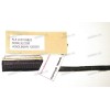 LCD LVDS cable Lenovo IdeaPad Z370, Z370A (DD0KL5LC030, DD0KL5LC000, DD0KL5LC010, DD0KL5LC020) Quanta KL5