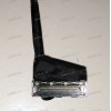 LCD LVDS cable Lenovo IdeaPad Z370, Z370A (DD0KL5LC030, DD0KL5LC000, DD0KL5LC010, DD0KL5LC020) Quanta KL5