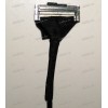 LCD LVDS cable Lenovo ThinkPad SL400, SL400c, SL500, SL500c (44C4072, 44C4074, 44C5371, 44C5372, 44C5373, 44C5374, 44C5376, 1422-005D0LV, 14G2260RB10RLV, 14G2280RB10ELV, 14G2290RB10RLV) Asus Rocky 40, 50 