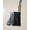 LCD LVDS cable Lenovo IdeaPad Z580, Z585 (DD0LZ3LC030, DD0LZ3LC000, DD0LZ3LC010, DD0LZ3LC020, DD0LZ3LC040, FRU p/n 90200651) Quanta LZ3
