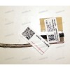 LCD eDP cable Lenovo IdeaPad Y700-15, Y700-15ISK 30Pin Touch (DC02001X510) Compal BY511 (NM-A541)