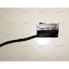 LCD eDP cable Lenovo IdeaPad Y700-15, Y700-15ISK 30Pin Touch (DC02001X510) Compal BY511 (NM-A541)
